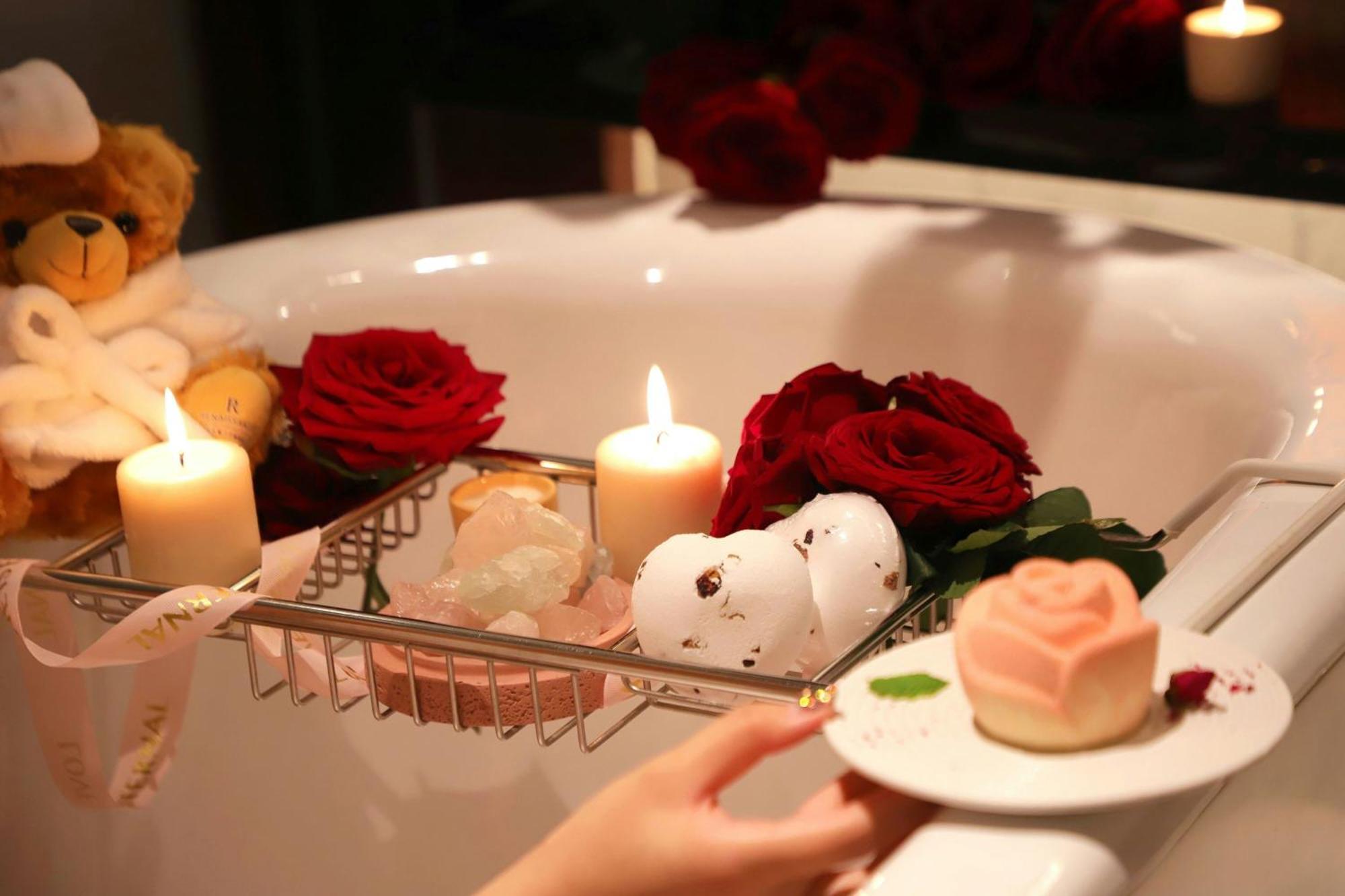 Renaissance Beijing Capital Hotel Eksteriør bilde